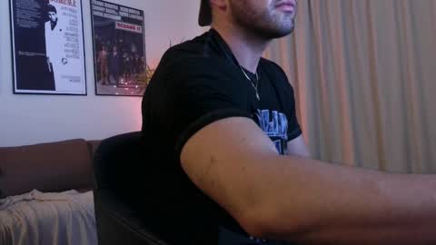 Snapshot of lockdownlove chatting on December 2024 09:29:02 PM lockdownlove online show from December 2024 09:29:02 PM