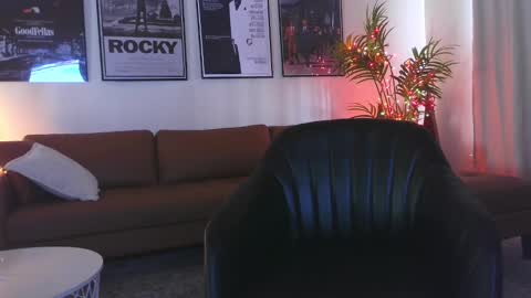 Snapshot of lockdownlove chatting on January 2025 03:34:01 PM lockdownlove online show from January 2025 03:34:01 PM
