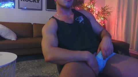 Snapshot of lockdownlove chatting on January 2025 02:14:02 AM lockdownlove online show from January 2025 02:14:02 AM