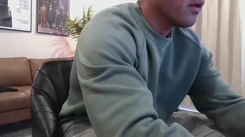 Snapshot of lockdownlove chatting on January 2025 05:29:02 PM lockdownlove online show from January 2025 05:29:02 PM