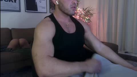 Snapshot of lockdownlove chatting on January 2025 01:08:01 AM lockdownlove online show from January 2025 01:08:01 AM