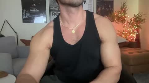 Snapshot of lockdownlove chatting on January 2025 04:42:01 PM lockdownlove online show from January 2025 04:42:01 PM