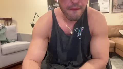 Snapshot of lockdownlove chatting on January 2025 06:20:02 AM lockdownlove online show from January 2025 06:20:02 AM