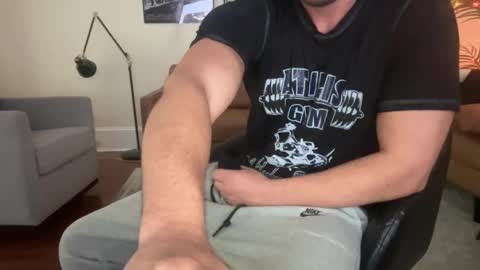 Snapshot of lockdownlove chatting on January 2025 04:55:02 PM lockdownlove online show from January 2025 04:55:02 PM