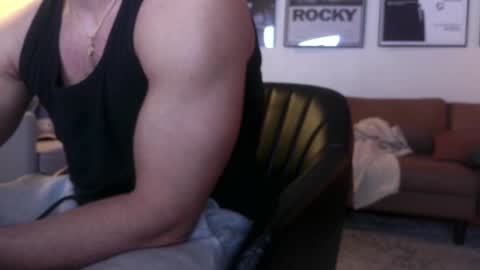 Snapshot of lockdownlove chatting on January 2025 02:33:01 AM lockdownlove online show from January 2025 02:33:01 AM