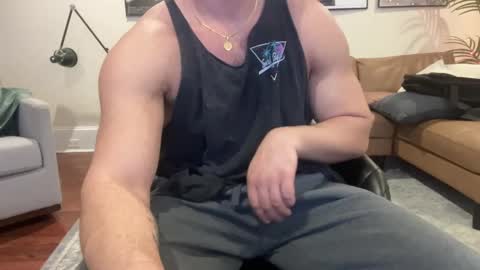Snapshot of lockdownlove chatting on January 2025 11:37:02 AM lockdownlove online show from January 2025 11:37:02 AM