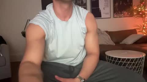 Snapshot of lockdownlove chatting on January 2025 05:19:02 AM lockdownlove online show from January 2025 05:19:02 AM