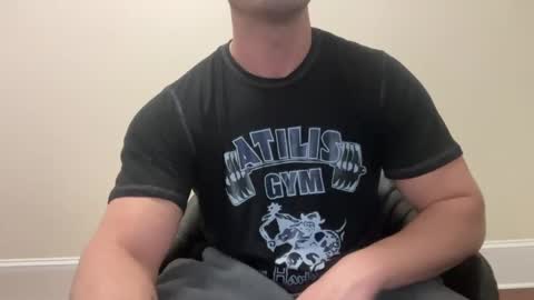 Snapshot of lockdownlove chatting on February 2025 06:33:01 PM lockdownlove online show from February 2025 06:33:01 PM