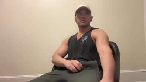 Snapshot of lockdownlove chatting on February 2025 12:30:02 PM lockdownlove online show from February 2025 12:30:02 PM