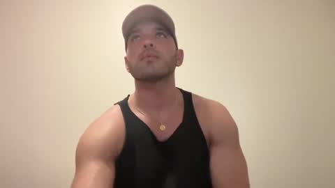 Snapshot of lockdownlove chatting on February 2025 11:51:02 PM lockdownlove online show from February 2025 11:51:02 PM