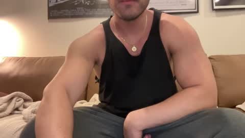 Snapshot of lockdownlove chatting on February 2025 09:45:01 AM lockdownlove online show from February 2025 09:45:01 AM