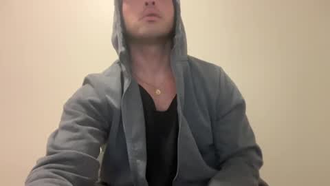 Snapshot of lockdownlove chatting on February 2025 01:49:02 PM lockdownlove online show from February 2025 01:49:02 PM