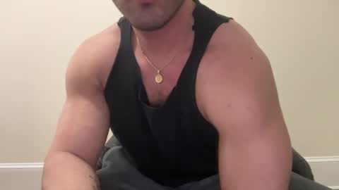 Snapshot of lockdownlove chatting on February 2025 02:12:01 PM lockdownlove online show from February 2025 02:12:01 PM