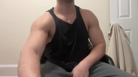 Snapshot of lockdownlove chatting on February 2025 03:05:01 PM lockdownlove online show from February 2025 03:05:01 PM