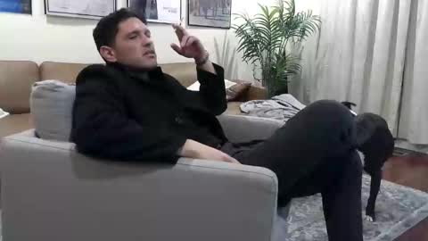 Snapshot of lockdownlove chatting on March 2025 12:15:01 AM lockdownlove online show from March 2025 12:15:01 AM