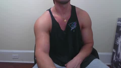 Snapshot of lockdownlove chatting on March 2025 09:55:01 AM lockdownlove online show from March 2025 09:55:01 AM