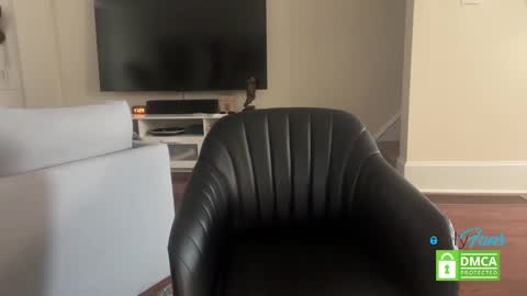 Snapshot of lockdownlove chatting on September 2025 03:22:01 PM lockdownlove online show from September 2025 03:22:01 PM