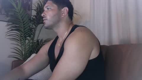 lockdownlove online show from September 2025 09:14:02 AM