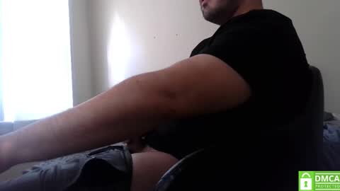 lockdownlove online show from December 2025 05:09:02 PM