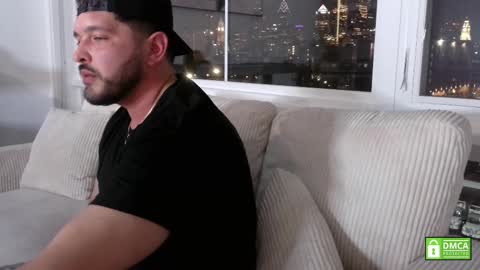 lockdownlove online show from February 2026 03:45:02 AM