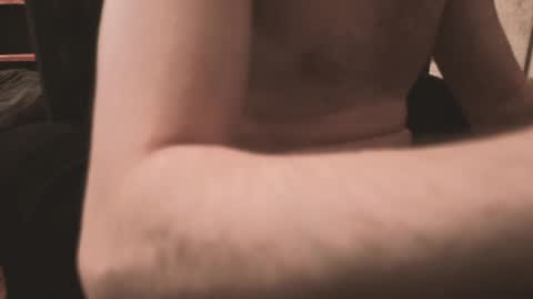 Locke online show from April 2026 04:37:01 PM