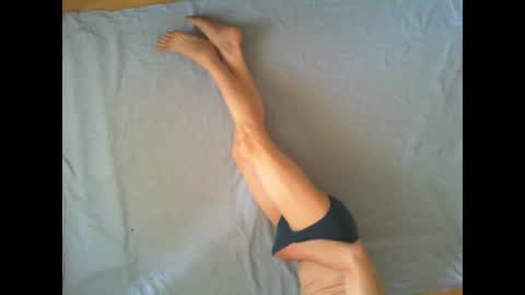 Lockerer online show from June 2026 02:10:02 PM