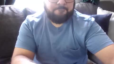 loco_motives99 online show from March 2026 10:46:01 PM