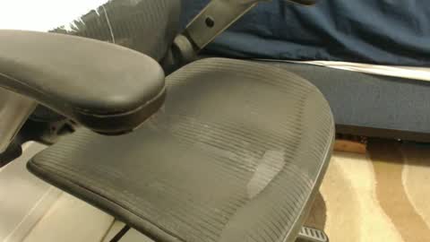 locoboin808 online show from March 2025 07:52:01 AM