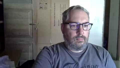 lococba07 online show from November 2025 02:40:02 PM