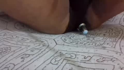 locococo714744818643 online show from November 2025 03:39:01 AM