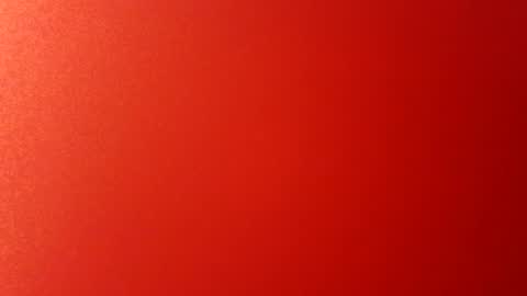 locococo714744818643 online show from July 2026 12:12:02 AM
