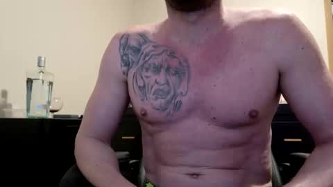 Snapshot of locomix617978 chatting on April 2026 03:04:02 AM Charles online show from April 2026 03:04:02 AM