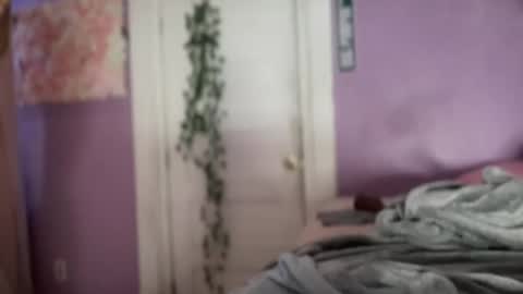 Snapshot of locsoffun chatting on December 2024 03:58:01 PM Dashaa online show from December 2024 03:58:01 PM