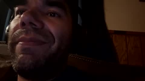 Snapshot of locustattherootedpi chatting on October 2025 02:37:02 AM Lughiesixninefivevenlukes online show from October 2025 02:37:02 AM