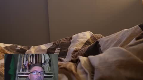 lofkok online show from March 2026 01:44:02 AM