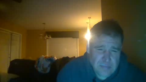 log online show from February 2025 04:14:02 AM