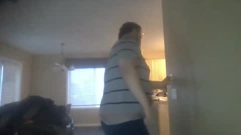 log online show from February 2026 12:50:02 AM