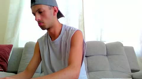 Snapshot of logaan_grey chatting on November 2025 04:18:02 PM logaan_grey online show from November 2025 04:18:02 PM