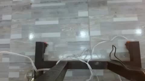 Logaanhotts online show from June 2026 07:57:02 PM