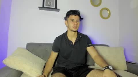 logan online show from February 2026 09:35:02 PM