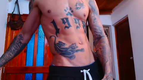 Logan online show from March 2026 11:10:01 PM