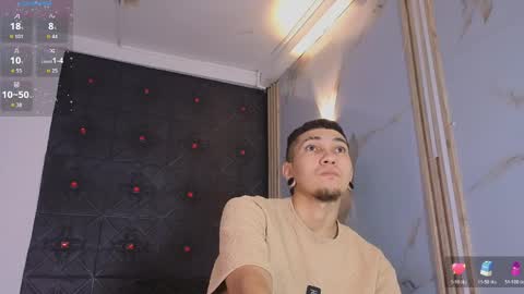 logan_and_rachel online show from April 2026 07:04:02 PM