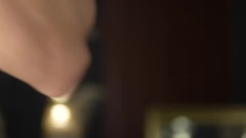 logan_cardenas1 online show from March 2026 11:52:02 PM