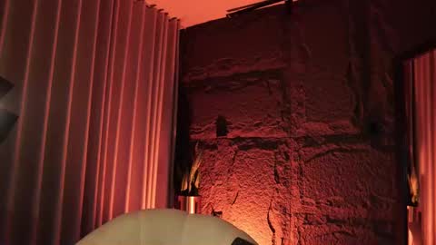 logan_cardenas1 online show from March 2026 09:29:02 PM