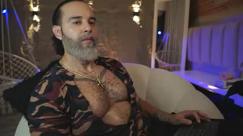 Snapshot of logan_cardenas1 chatting on June 2026 01:15:02 AM logan_cardenas1 online show from June 2026 01:15:02 AM