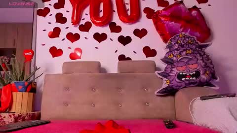 Snapshot of logan_drakex chatting on February 2026 03:14:02 AM LOGAN DRAKE online show from February 2026 03:14:02 AM