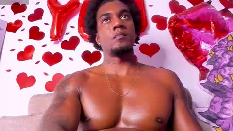 Snapshot of logan_drakex chatting on March 2026 12:34:02 AM LOGAN DRAKE online show from March 2026 12:34:02 AM