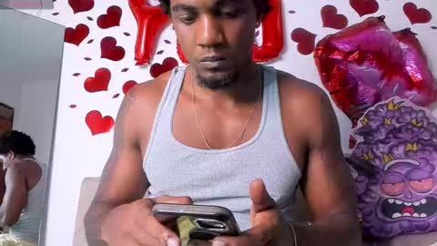 Snapshot of logan_drakex chatting on March 2026 06:52:01 AM LOGAN DRAKE online show from March 2026 06:52:01 AM