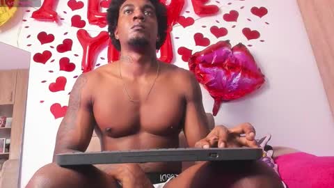 Snapshot of logan_drakex chatting on March 2026 06:52:01 AM LOGAN DRAKE online show from March 2026 06:52:01 AM