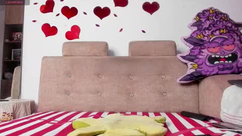 Snapshot of logan_drakex chatting on March 2026 04:38:02 AM LOGAN DRAKE online show from March 2026 04:38:02 AM